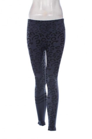 Damen Leggings Unbranded, Größe M, Farbe Mehrfarbig, Preis € 13,00