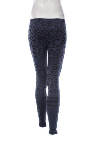 Damen Leggings Unbranded, Größe M, Farbe Mehrfarbig, Preis € 13,00