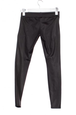 Női leggings Unbranded, Méret S, Szín Fekete, Ár 5 372 Ft