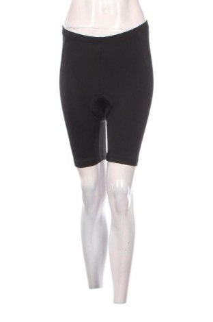 Női leggings Unbranded, Méret M, Szín Fekete, Ár 5 469 Ft