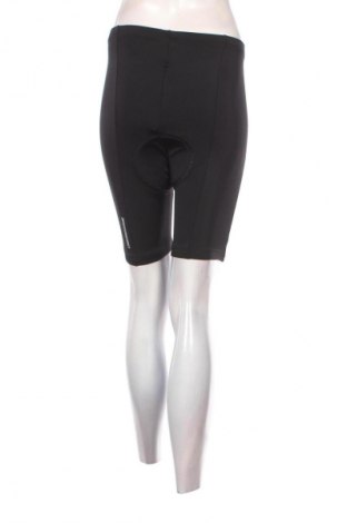 Női leggings Unbranded, Méret M, Szín Fekete, Ár 5 469 Ft