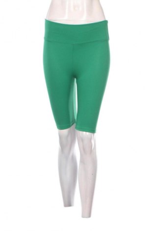 Női leggings Unbranded, Méret S, Szín Zöld, Ár 4 132 Ft