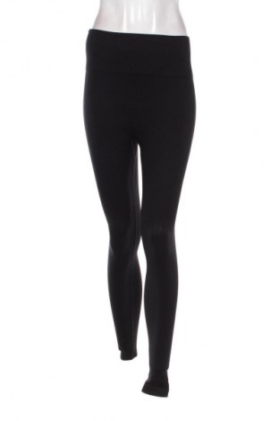 Női leggings Unbranded, Méret S, Szín Fekete, Ár 5 372 Ft