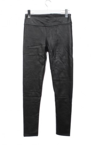 Damen Leggings Unbranded, Größe S, Farbe Schwarz, Preis € 5,99