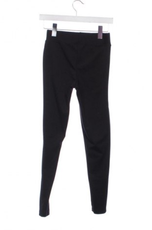 Női leggings Unbranded, Méret XS, Szín Fekete, Ár 4 132 Ft