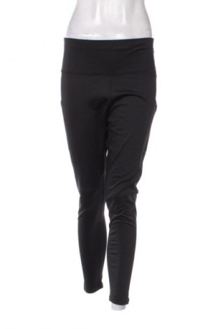 Damen Leggings Unbranded, Größe L, Farbe Schwarz, Preis € 6,99