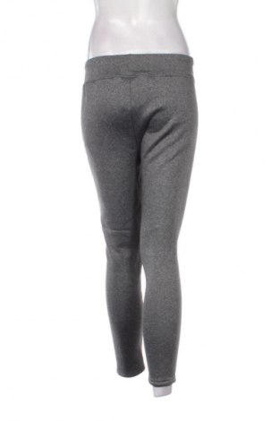 Dámske legíny  Unbranded, Veľkosť S, Farba Sivá, Cena  2,95 €