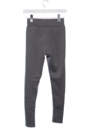 Női leggings Unbranded, Méret S, Szín Szürke, Ár 4 132 Ft