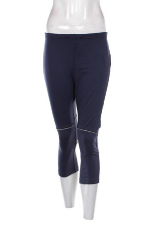 Női leggings Unbranded, Méret L, Szín Kék, Ár 5 469 Ft