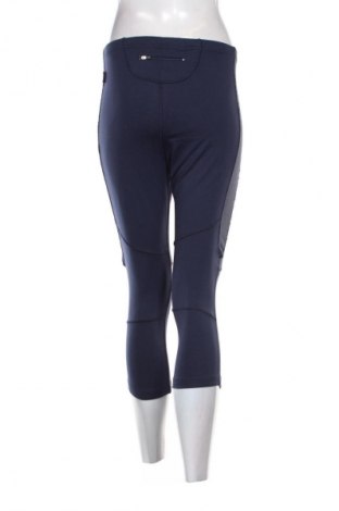 Női leggings Unbranded, Méret L, Szín Kék, Ár 5 469 Ft