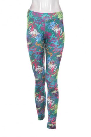 Női leggings Unbranded, Méret M, Szín Sokszínű, Ár 4 042 Ft