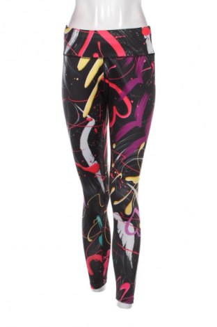 Női leggings Unbranded, Méret L, Szín Sokszínű, Ár 5 559 Ft