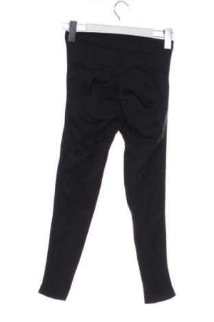 Női leggings Unbranded, Méret XS, Szín Fekete, Ár 5 372 Ft