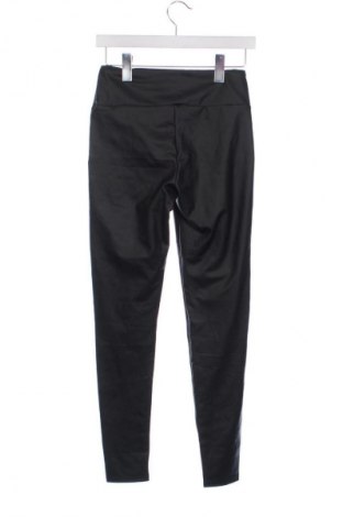 Női leggings Unbranded, Méret M, Szín Fekete, Ár 4 132 Ft