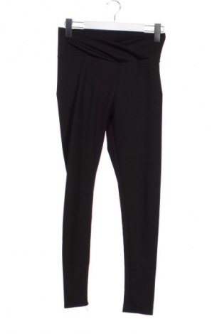 Damen Leggings Unbranded, Größe S, Farbe Schwarz, Preis € 10,99