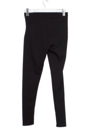Damen Leggings Unbranded, Größe S, Farbe Schwarz, Preis € 10,99