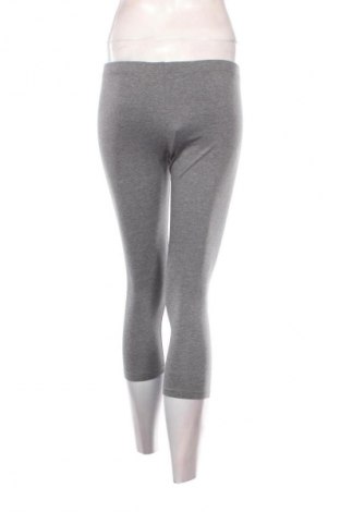 Damen Leggings Unbranded, Größe M, Farbe Grau, Preis € 12,99