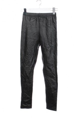 Női leggings Unbranded, Méret XS, Szín Fekete, Ár 2 449 Ft