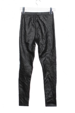 Női leggings Unbranded, Méret XS, Szín Fekete, Ár 2 449 Ft