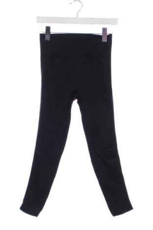 Női leggings Unbranded, Méret XS, Szín Fekete, Ár 4 132 Ft