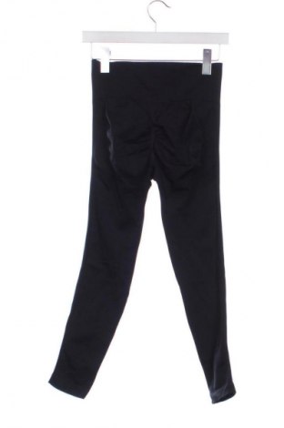 Női leggings Unbranded, Méret XS, Szín Fekete, Ár 4 132 Ft