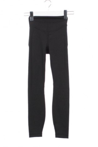 Női leggings Unbranded, Méret XXS, Szín Fekete, Ár 10 559 Ft