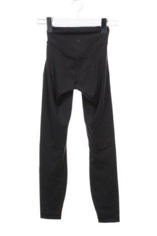 Női leggings Unbranded, Méret XXS, Szín Fekete, Ár 10 559 Ft