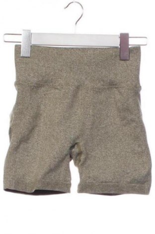 Damen Leggings Unbranded, Größe XS, Farbe Grün, Preis € 12,99