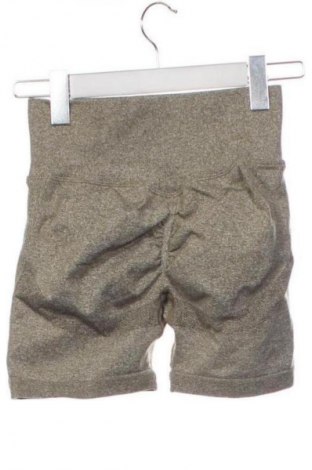 Damen Leggings Unbranded, Größe XS, Farbe Grün, Preis € 12,99