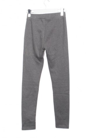 Női leggings Unbranded, Méret S, Szín Szürke, Ár 2 619 Ft