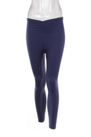 Damen Leggings Unbranded, Größe S, Farbe Blau, Preis € 12,99