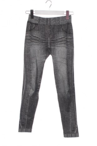 Női leggings Unbranded, Méret XXS, Szín Sokszínű, Ár 4 132 Ft