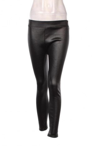 Dámske legíny  Unbranded, Veľkosť M, Farba Čierna, Cena  6,95 €