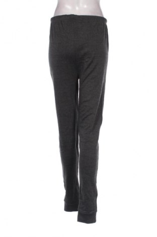Damen Leggings Unbranded, Größe L, Farbe Grau, Preis € 6,99