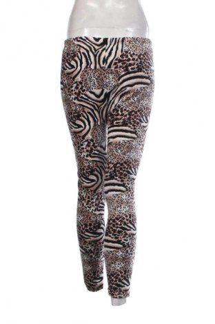 Női leggings Unbranded, Méret S, Szín Sokszínű, Ár 2 659 Ft