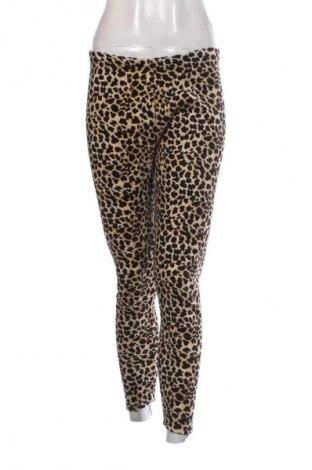 Női leggings Unbranded, Méret L, Szín Sokszínű, Ár 3 059 Ft