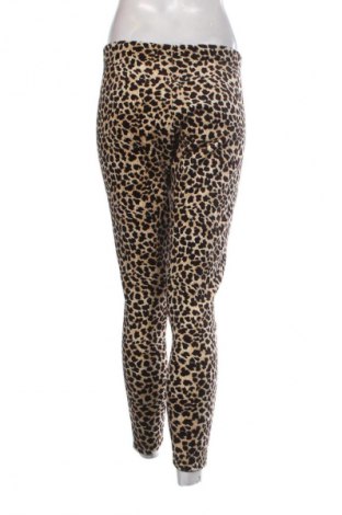 Női leggings Unbranded, Méret L, Szín Sokszínű, Ár 3 059 Ft