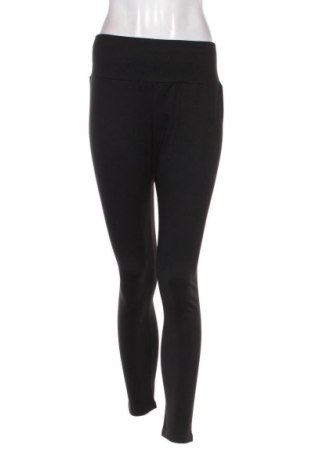 Női leggings Unbranded, Méret XL, Szín Fekete, Ár 5 019 Ft