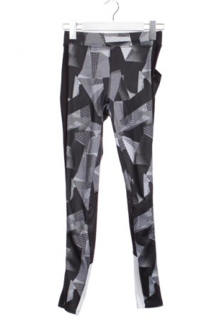 Női leggings Unbranded, Méret XXS, Szín Sokszínű, Ár 5 372 Ft