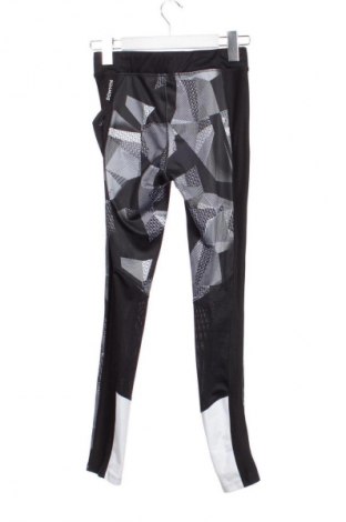 Női leggings Unbranded, Méret XXS, Szín Sokszínű, Ár 5 372 Ft