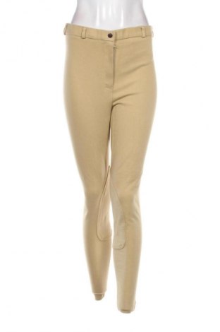 Női leggings Unbranded, Méret M, Szín Sárga, Ár 7 609 Ft