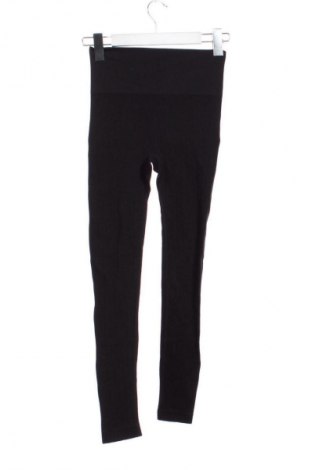 Damen Leggings Unbranded, Größe XS, Farbe Schwarz, Preis € 10,99