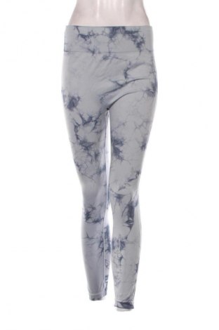 Damen Leggings Unbranded, Größe XXL, Farbe Mehrfarbig, Preis € 13,99