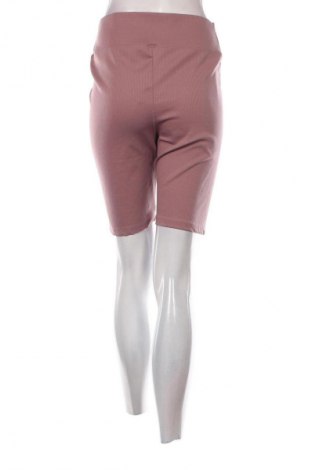 Női leggings Unbranded, Méret XXL, Szín Rózsaszín, Ár 5 019 Ft