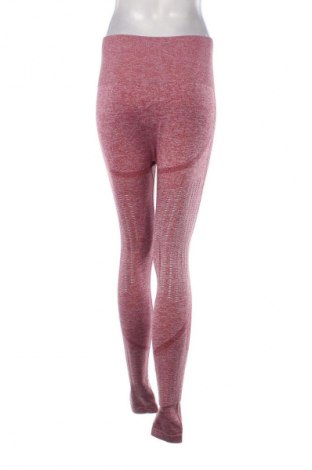 Női leggings Unbranded, Méret M, Szín Rózsaszín, Ár 5 372 Ft