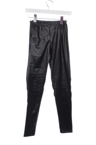 Női leggings Unbranded, Méret XXS, Szín Fekete, Ár 4 042 Ft