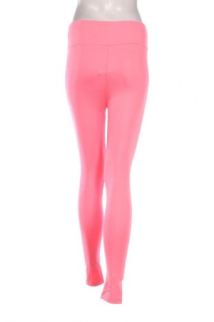 Női leggings Unbranded, Méret M, Szín Rózsaszín, Ár 5 372 Ft