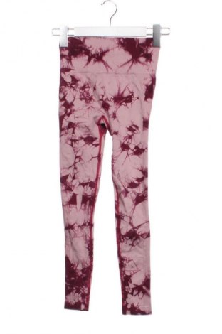 Női leggings Unbranded, Méret XS, Szín Sokszínű, Ár 5 372 Ft