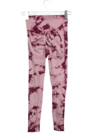 Női leggings Unbranded, Méret XS, Szín Sokszínű, Ár 5 372 Ft