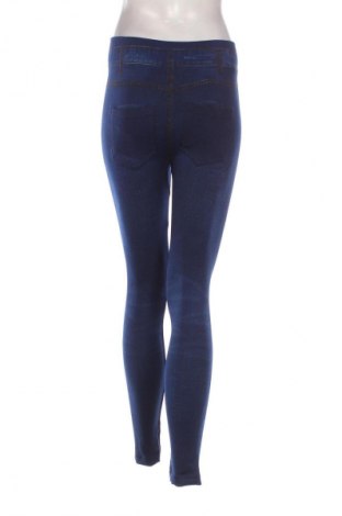 Damen Leggings Unbranded, Größe S, Farbe Blau, Preis € 10,00